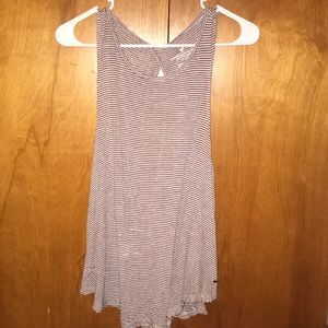 American Eagle Tank Top
